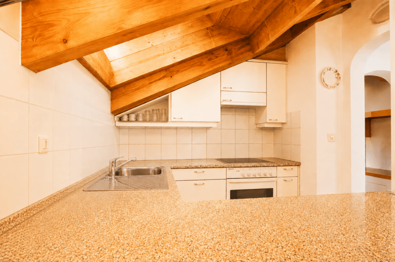 3.5 Zimmerwohnung im Herzen von Lenzerheide (6)