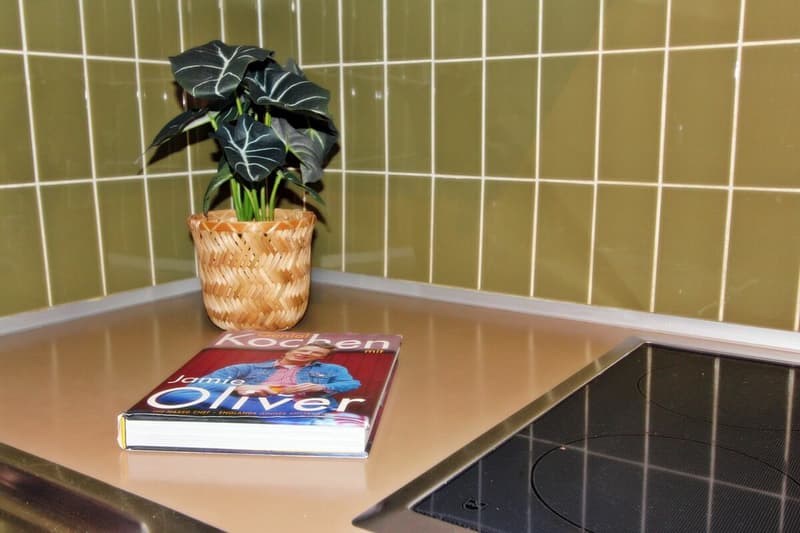 3 Zimmerwohnung im beliebten Feriendorf Soleval (6)