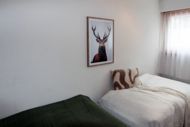 3 Zimmerwohnung im beliebten Feriendorf Soleval (8)