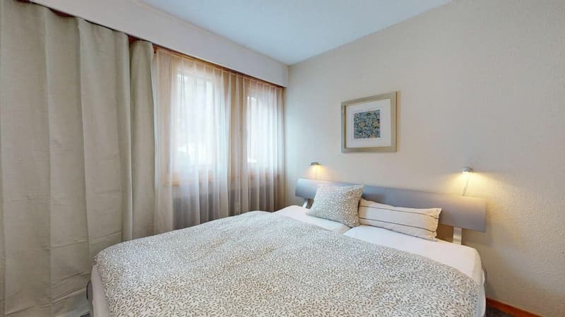 3 Zimmerwohnung im beliebten Feriendorf Soleval (7)