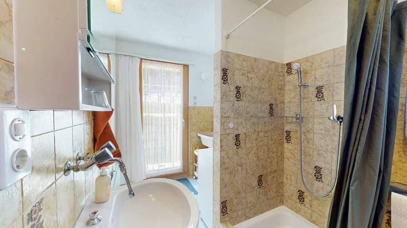 Mehrfamilienhaus mit 3 Wohnungen (8)