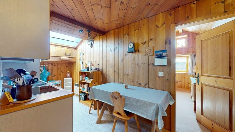 Mehrfamilienhaus mit 3 Wohnungen (17)