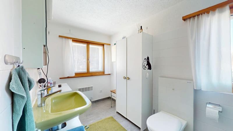 Mehrfamilienhaus mit 3 Wohnungen (15)