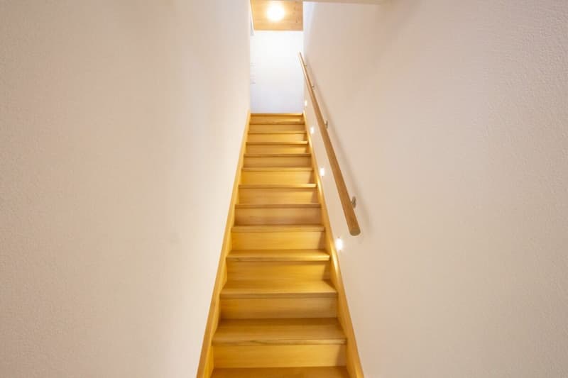 Grosszügige 3.5 Zimmerwohnung mit schönem Sitzplatz (7)