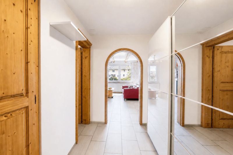 1.5-Zimmerwohnung mit herrlichem Bergpanorama (6)