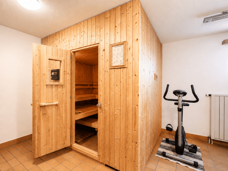 1.5-Zimmerwohnung mit herrlichem Bergpanorama (8)