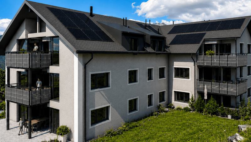 Letzte 4.5 Zimmer Zweitwohnung im Neubau "Witi" (9)