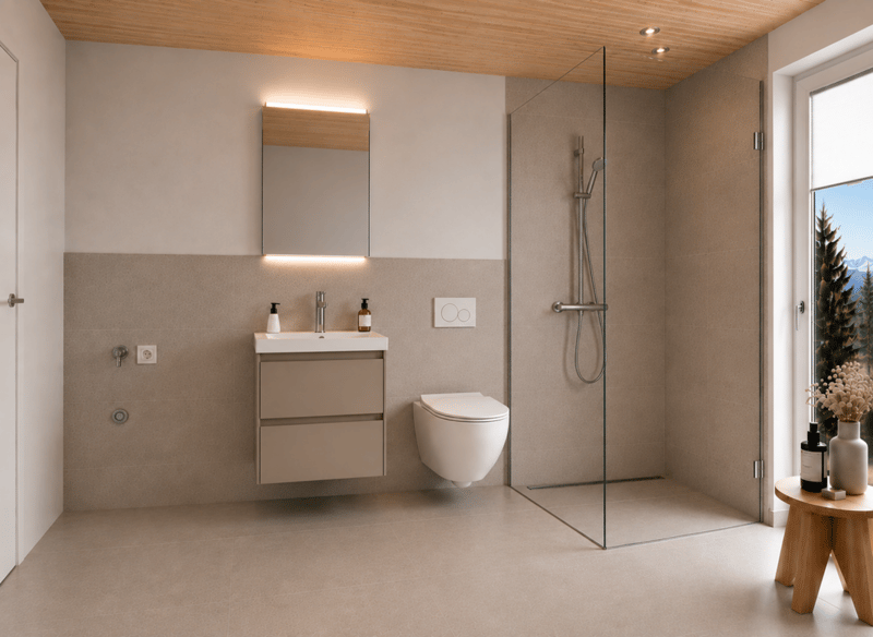 Wohnen mit Weitblick - 3.5 Zimmer-Neubauwohnung, 1. OG links (3)