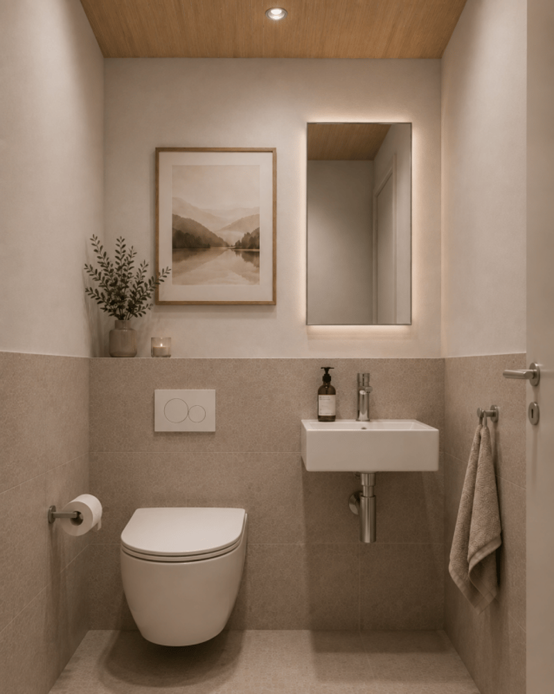 Wohnen mit Weitblick - 3.5 Zimmer-Neubauwohnung, 1. OG links (4)