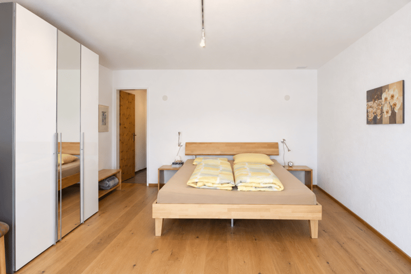 2.5 Zimmerwohnung im schönen Wohnquartier La Senna (8)