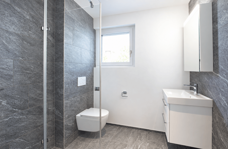 4.5-Zimmer Neubau-Gartenwohnung in der Ferienregion Lenzerheide (9)