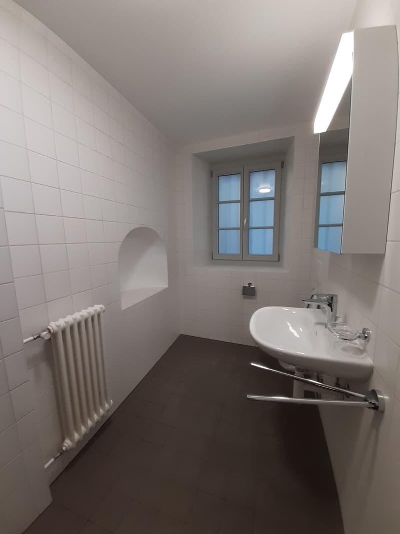 Vuachère 6 zur Miete in einem kleinen, vollständig renovierten Charaktergebäude (4)