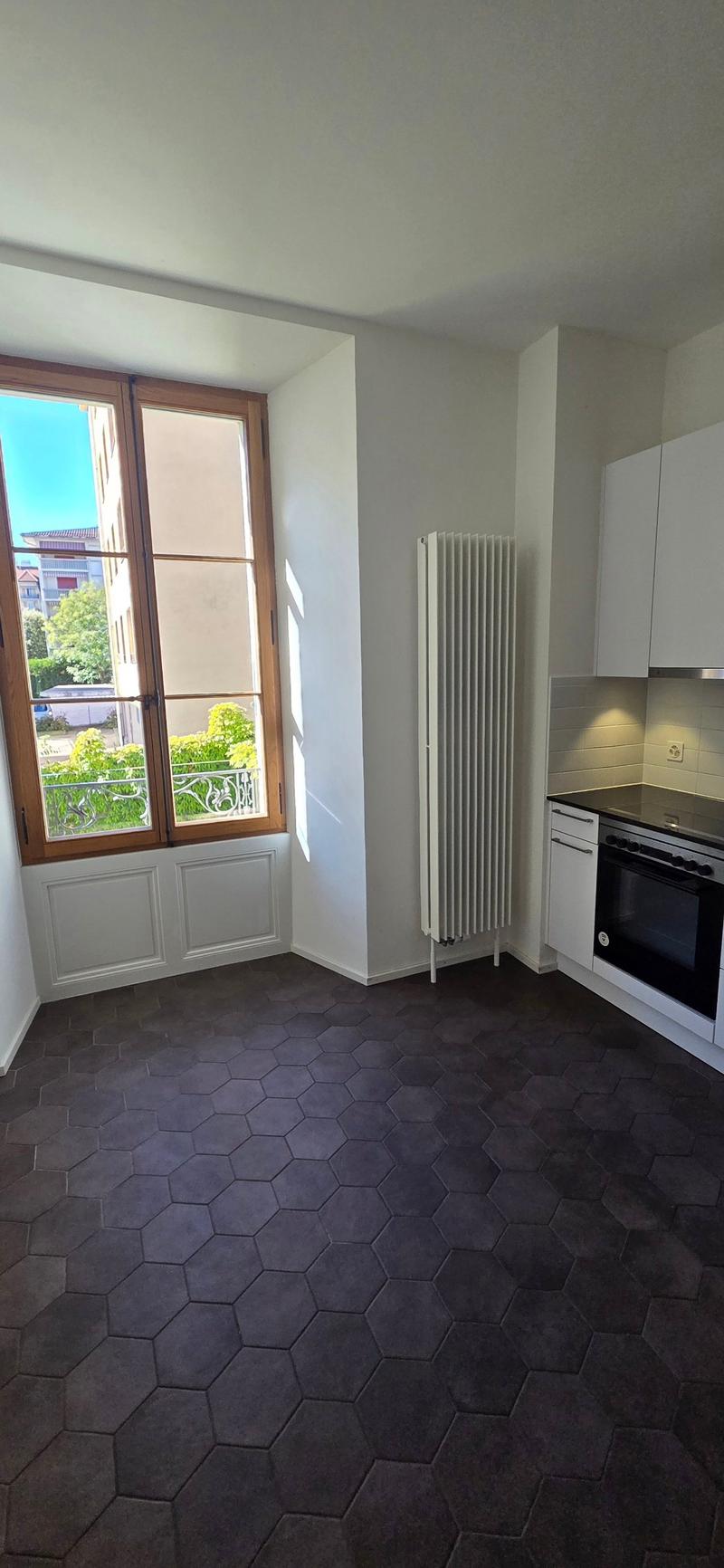 Rue de la Pontaise 15 - 1018 Lausanne (4)