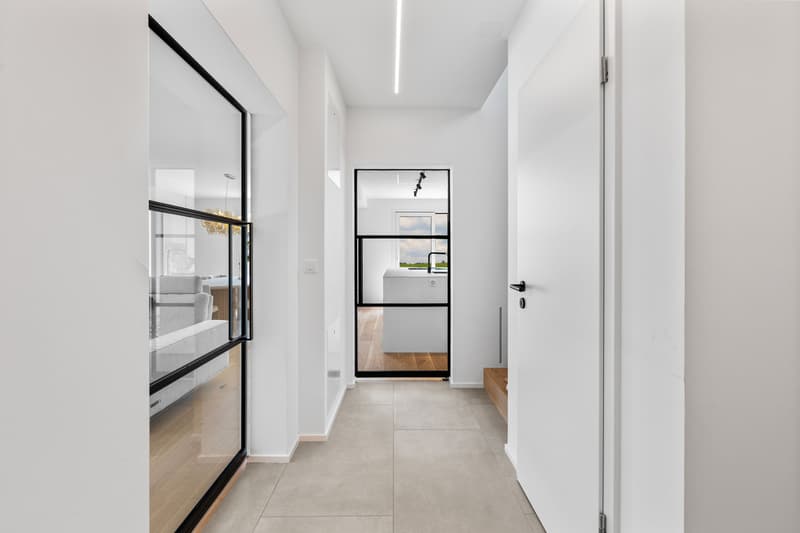 Votre nouvelle villa à St-Séverin (5)