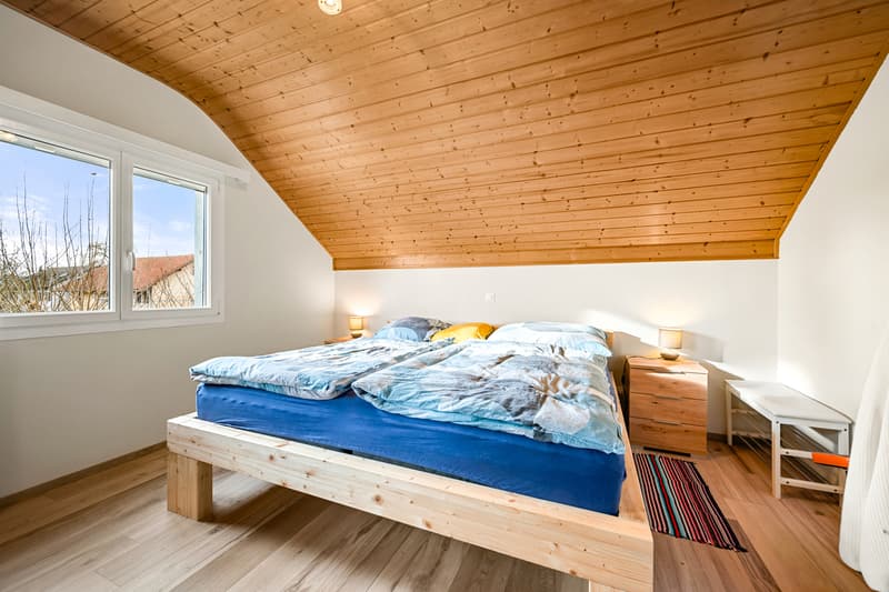Chambre 2