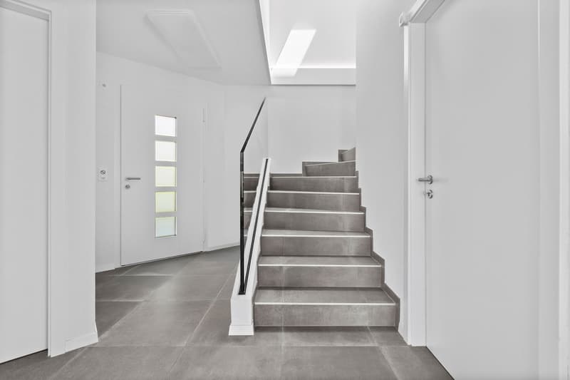 Villa individuelle à construire à Riddes ! (6)
