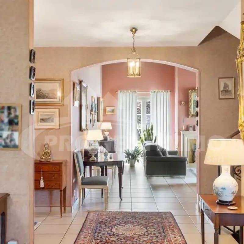 OPPORTUNITE SUR LES HAUTEURS DE SION (10)