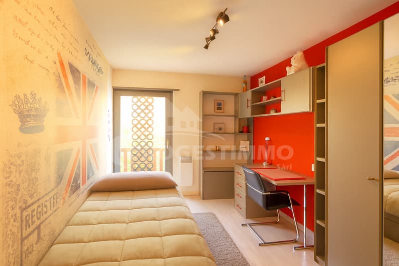 UN VÉRITABLE COUP DE COEUR, MAISON LUMINEUSE AVEC PANORAMA EXCEPTIONNEL (13)