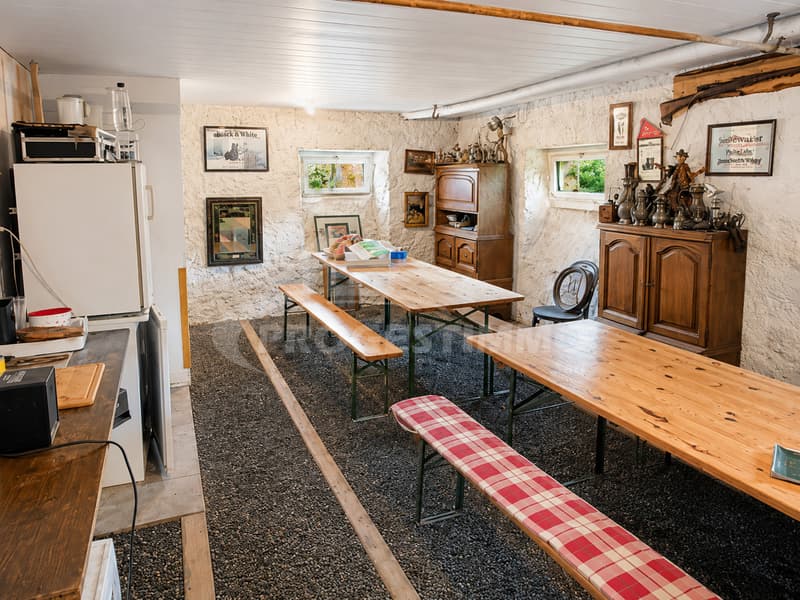 FORT POTENTIEL (10)