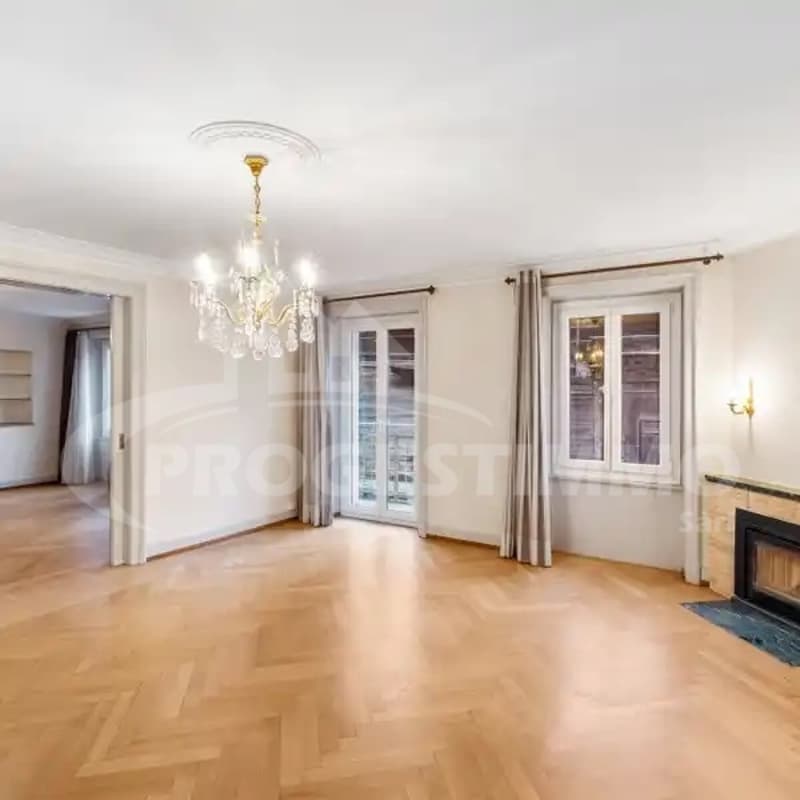 A RENOVER ENTIEREMENT AU COEUR DU VILLAGE (3)