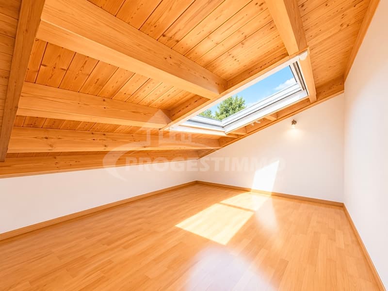LUMINEUX DUPLEX AUX BAINS DE SAILLON (10)