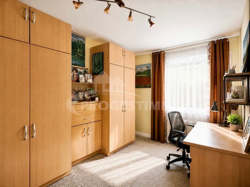 À SAISIR À BEX, 3,5 PIÈCES PARFAIT POUR UN INVESTISSEMENT (5)