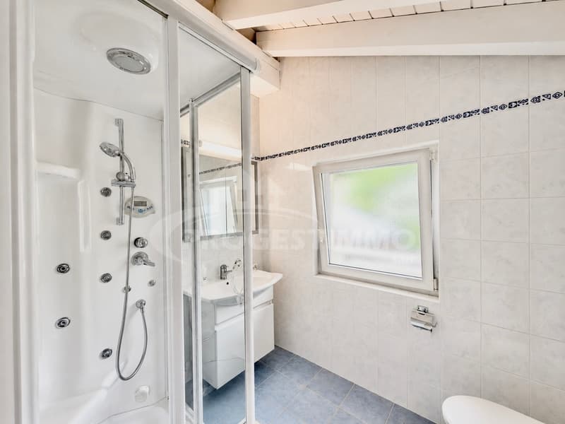 MAGNIFIQUE MAISON ALLIANT CHARME, CONFORT ET CADRE ALPIN PRIVILÉGIÉ (8)