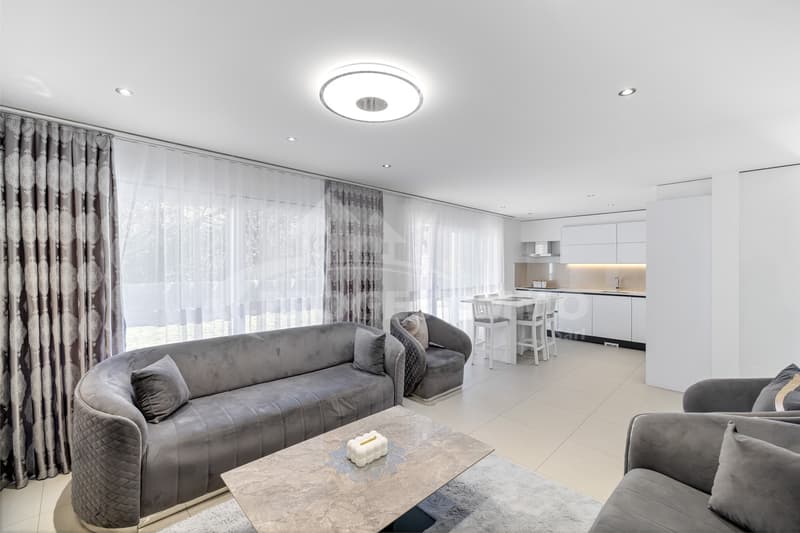 BELLE VILLA MODERNE DE DEUX LOGEMENTS (4)