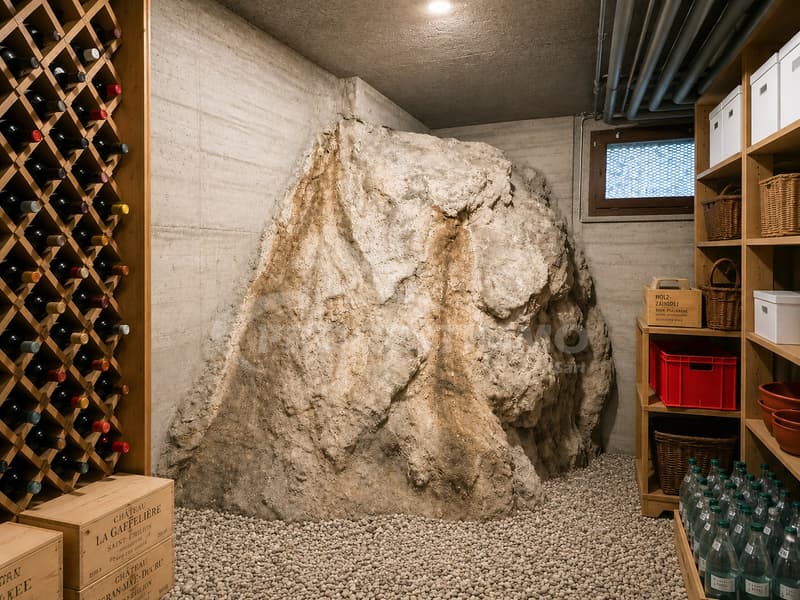 APPARTEMENT D'EXCEPTION DANS LE QUARTIER PRISÉ DE GRAVELONE (9)