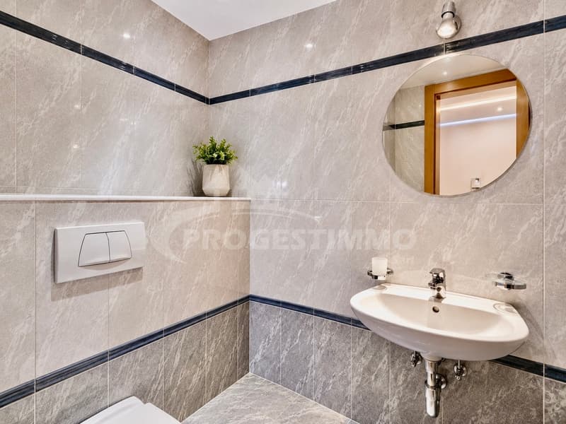 LUMINEUX DUPLEX AUX BAINS DE SAILLON (10)