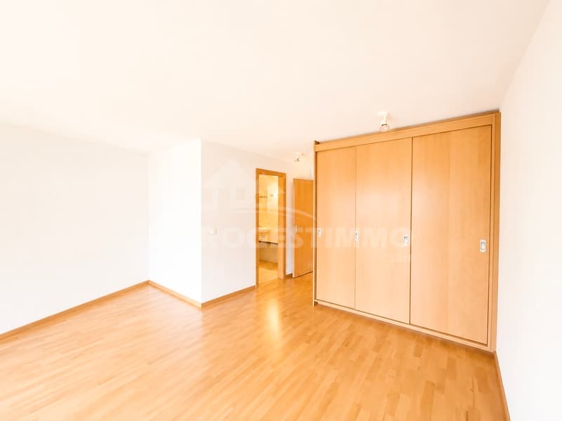 LUMINEUX DUPLEX AUX BAINS DE SAILLON (5)