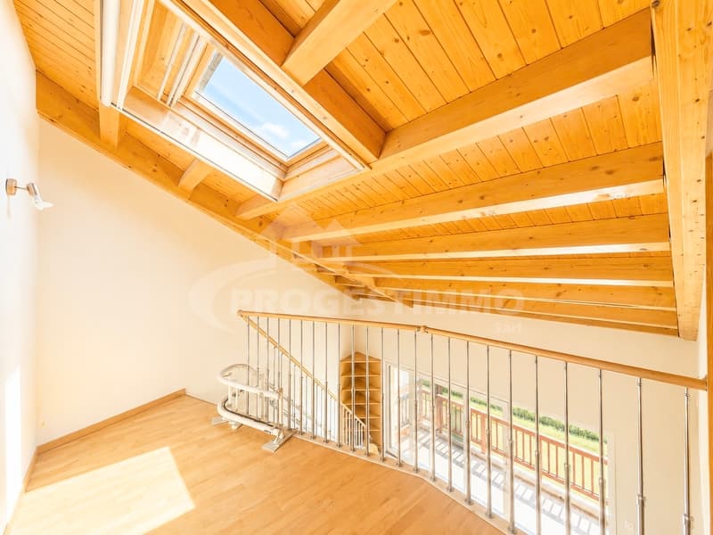 LUMINEUX DUPLEX AUX BAINS DE SAILLON (8)