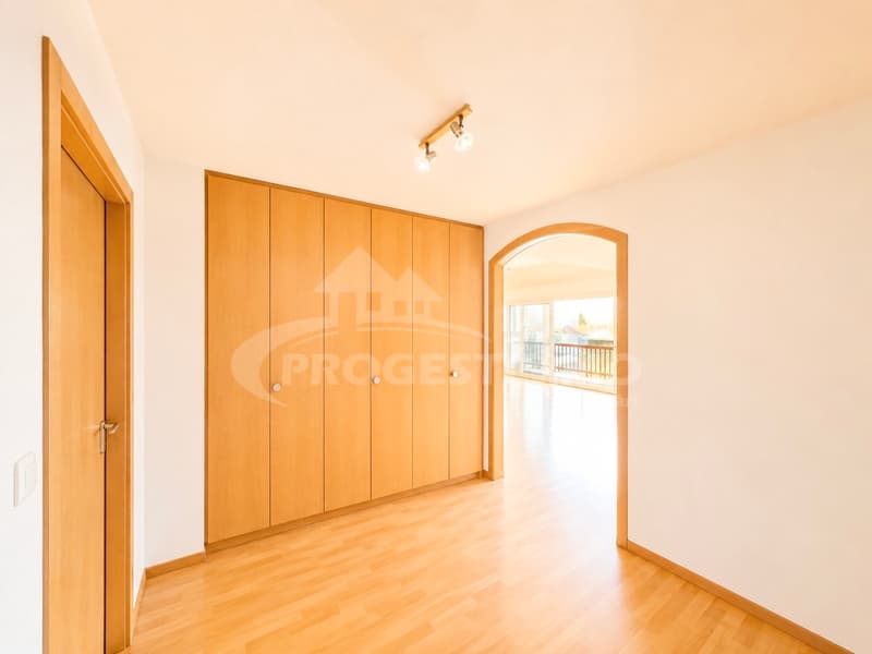 LUMINEUX DUPLEX AUX BAINS DE SAILLON (4)