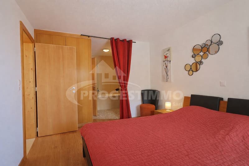ENTIEREMENT MEUBLE AVEC DESIGN SOIGNE (8)