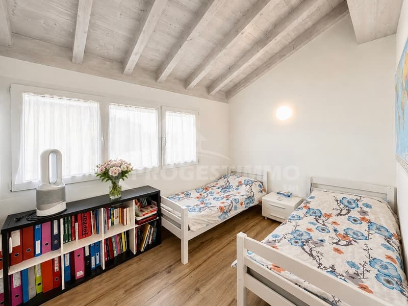 MAISON MITOYENNE DE 4,5 PIÈCES DANS UN QUARTIER PAISIBLE ET PRIVILÉGIÉ (9)