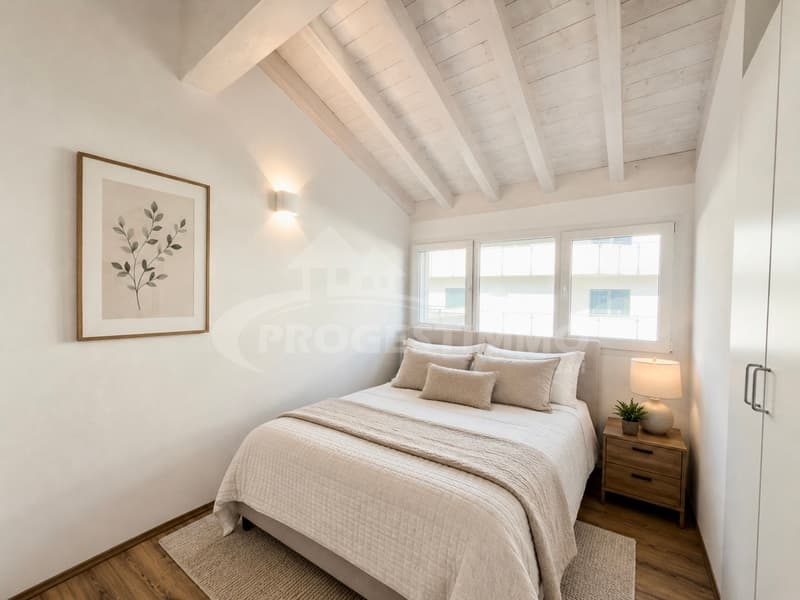 MAISON MITOYENNE DE 4,5 PIÈCES DANS UN QUARTIER PAISIBLE ET PRIVILÉGIÉ (11)