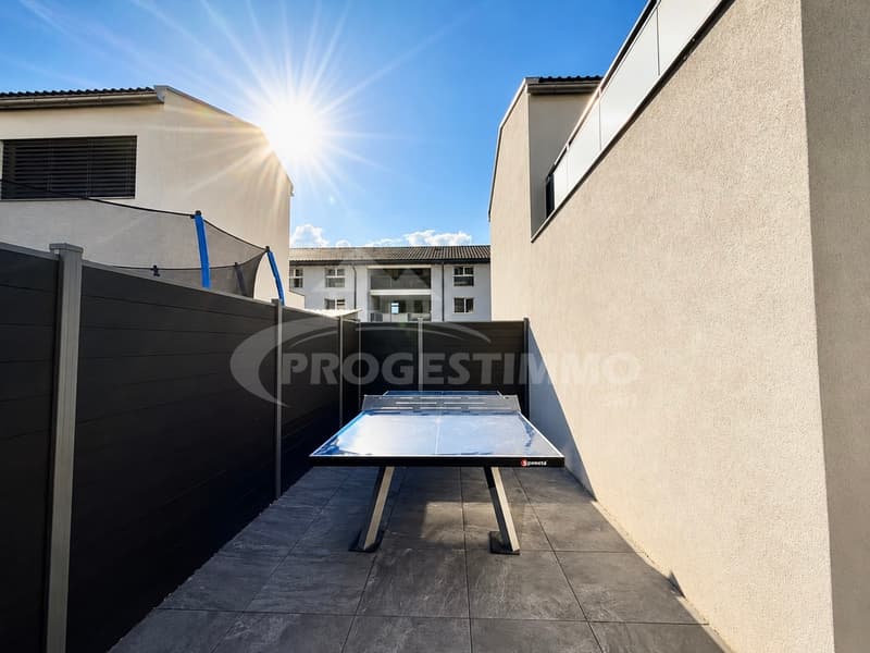 MAISON MITOYENNE DE 4,5 PIÈCES DANS UN QUARTIER PAISIBLE ET PRIVILÉGIÉ (3)
