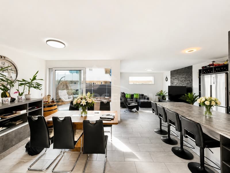 MAISON MITOYENNE DE 4,5 PIÈCES DANS UN QUARTIER PAISIBLE ET PRIVILÉGIÉ (6)