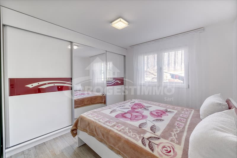 BELLE VILLA MODERNE DE DEUX LOGEMENTS (9)