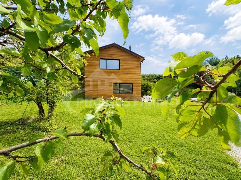 VILLA D'ARCHITECTE CONTEMPORAINE AVEC VUE PANORAMIQUE (13)