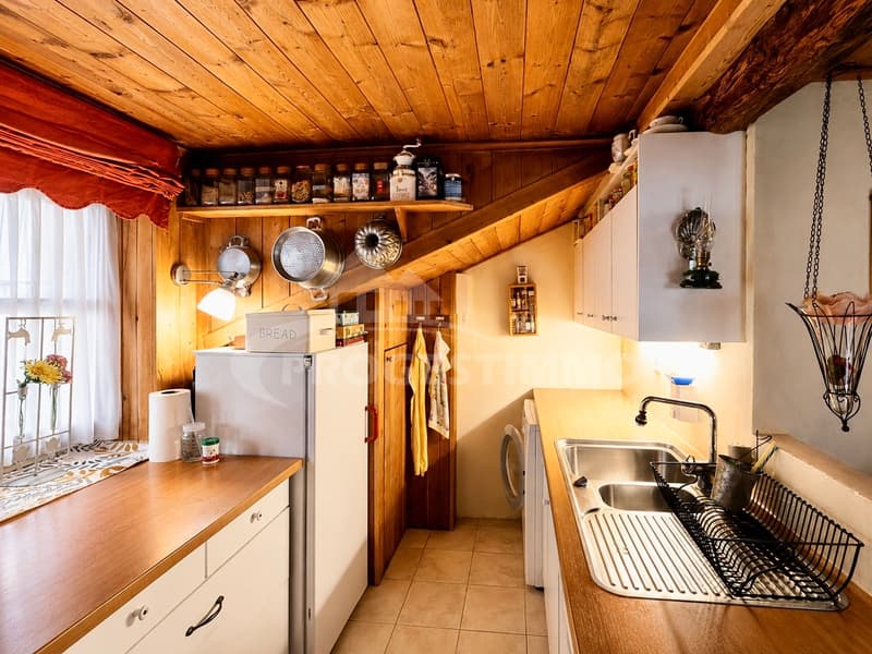 APPARTEMENT A RENOVER AVEC VUE SUR LE CATOGNE (7)
