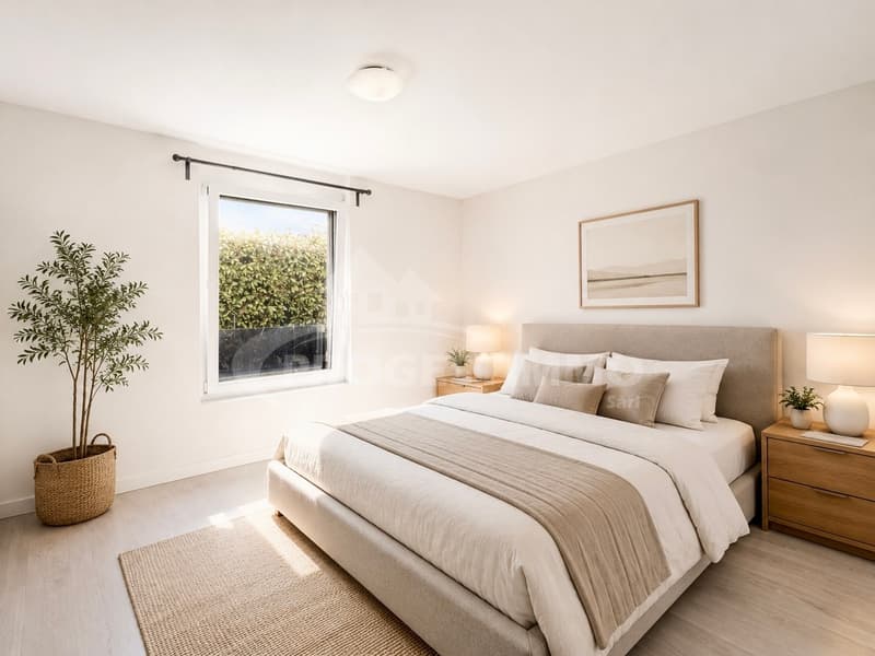 APPARTEMENT 4,5 PIÈCES D'EXCEPTION AVEC VUE SUR LES ALPES (6)