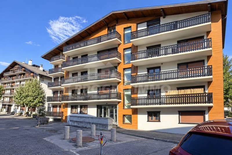 UN INVESTISSEMENT ALPIN AU COEUR DE LA STATION (4)