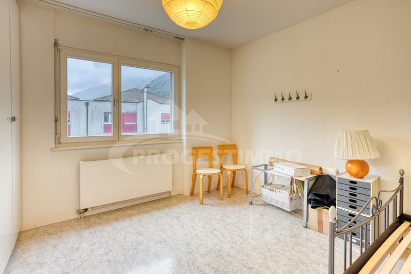 VILLA DE 5,5 PIÈCES À VENDRE AU GUERCET (5)