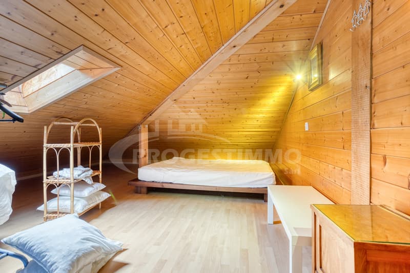 VILLA DE 5,5 PIÈCES À VENDRE AU GUERCET (7)
