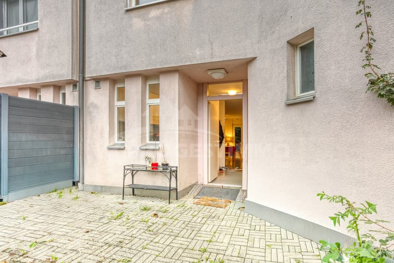 VILLA DE 5,5 PIÈCES À VENDRE AU GUERCET (12)