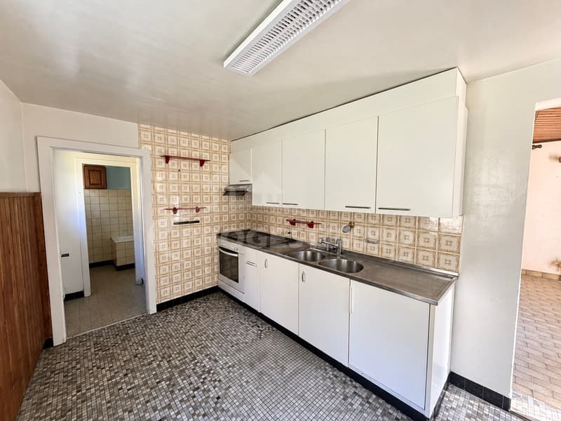 MAISON DE 2 APPARTEMENTS À RÉNOVER (7)