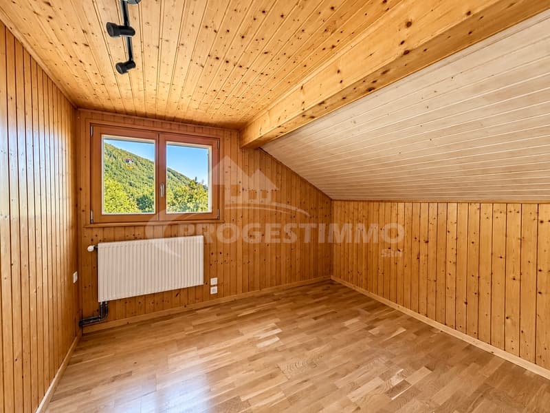MAISON DE 2 APPARTEMENTS À RÉNOVER (3)
