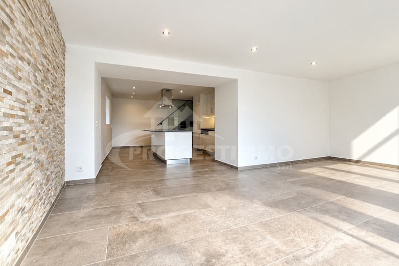 CHARMANTE PETITE MAISON RÉNOVÉE AVEC GOÛT (2)