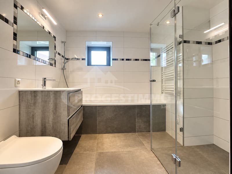 CHARMANTE PETITE MAISON RÉNOVÉE AVEC GOÛT (6)